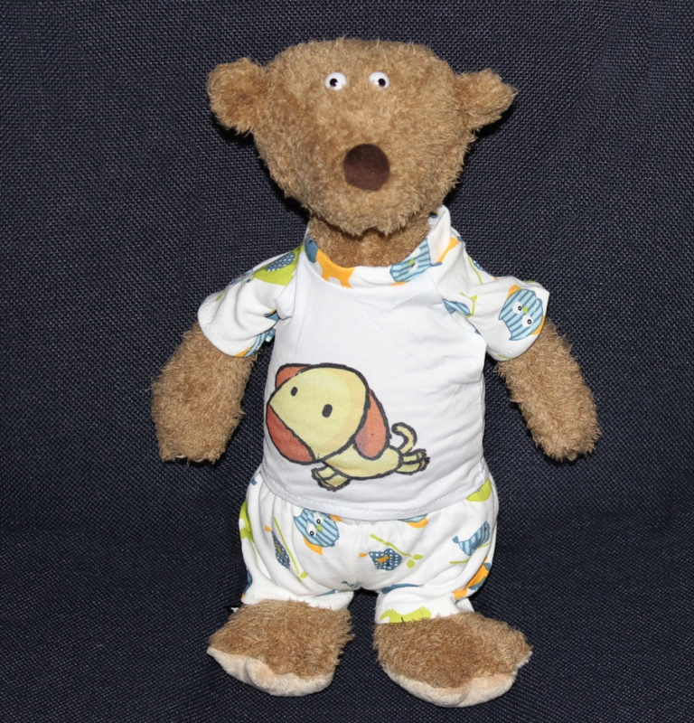 BKAL-191129   Shorty